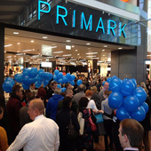 primark_ansturm.jpg