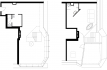article_10_w14_05_090917_msl_dg1-2x70.png